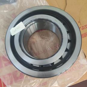 NJ 120x215 Railway  Bearing  120*215*58mm 