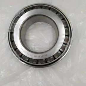 TRB SET 105x220 Railway  Bearing  105/130*160/220*159mm