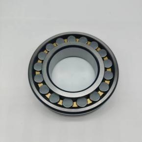 22216EAS03 Railway  Bearing  80*140*33mm